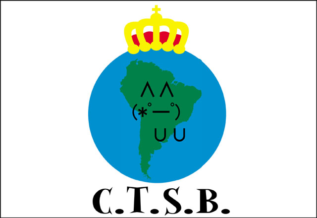 Flag01